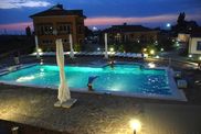 Готель Виолис, Бердянськ Виолис фото-2