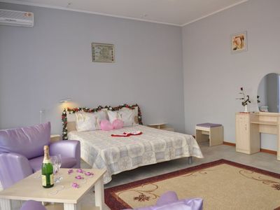 Виолис Бердянськ