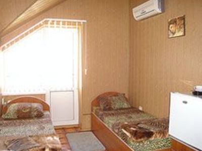 Максим Бердянськ