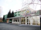 Готель Хортиця, Запоріжжя Хортиця фото-0