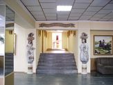 Готель Хортиця, Запоріжжя Хортиця фото-2
