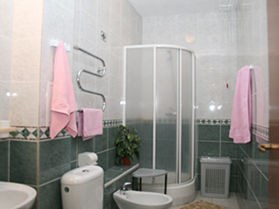 Pektoral Zaporizhzhia