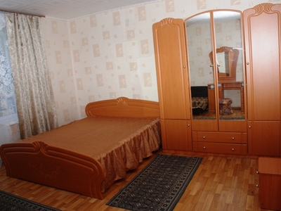 Прибій Кирилівка