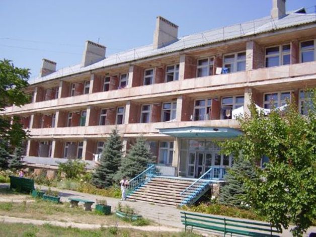 Кирилівка Кирилівка Кирилівка Кирилівка