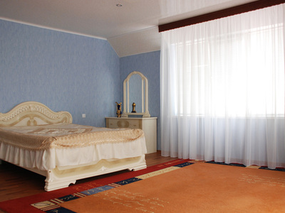 Вілла Кирилівка