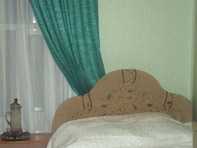 Кіно Мелітополь