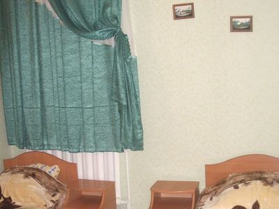 Кіно Мелітополь