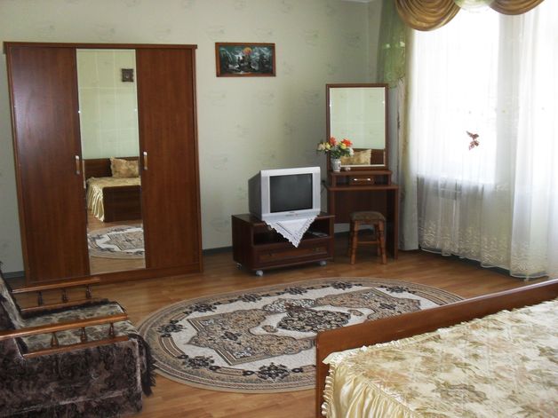 АРТ Трускавець АРТ Трускавець