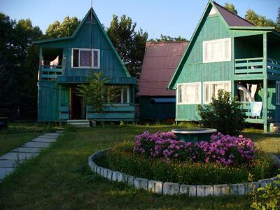 Ексскребул Строганівка