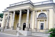 Санаторій Авангард , Немирів Авангард фото-0
