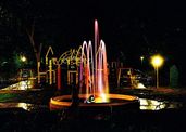 Санаторій Авангард , Немирів Авангард фото-2