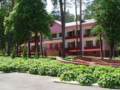 Хмільник Хмільник