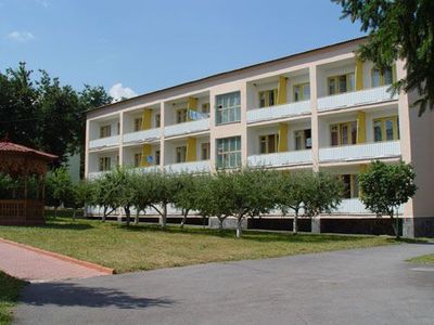 Хмільник Хмільник
