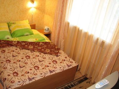 Амур Дніпро