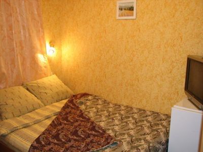 Амур Дніпро