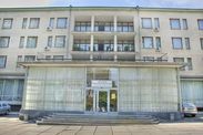 Готель Жовтневий, Дніпропетровськ Жовтневий фото-0