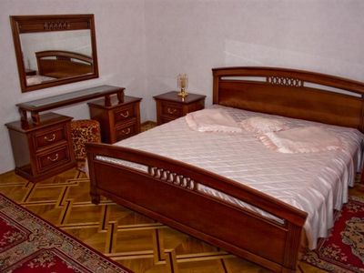 Жовтневий Дніпро