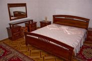 Готель Жовтневий, Дніпропетровськ Жовтневий фото-2