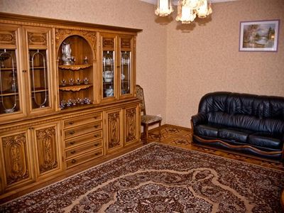 Жовтневий Дніпро