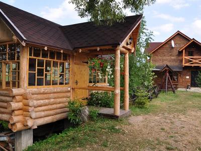 Божена Микуличин
