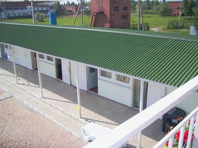 Азовське чудо Білосарайська коса