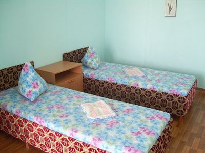 Азовське чудо Білосарайська коса