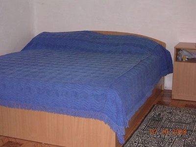 Азовське чудо Білосарайська коса