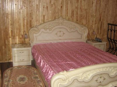 Білий Лев Білосарайська коса