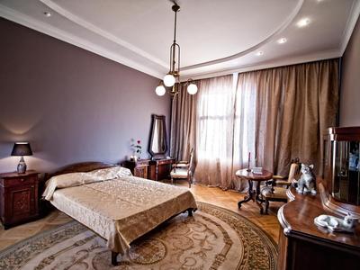 Британський Клуб Львів