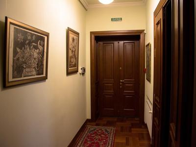 Британський Клуб Львів