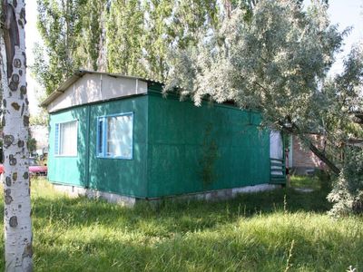 Хвиля Мелекіне
