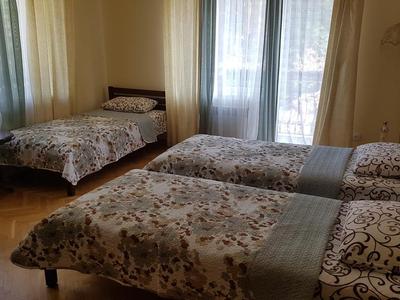 Знаменитість Кам'янець-Подільський