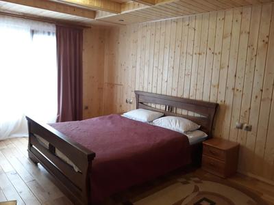 Знаменитість Кам'янець-Подільський