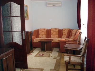 Termal Star Solotvyno