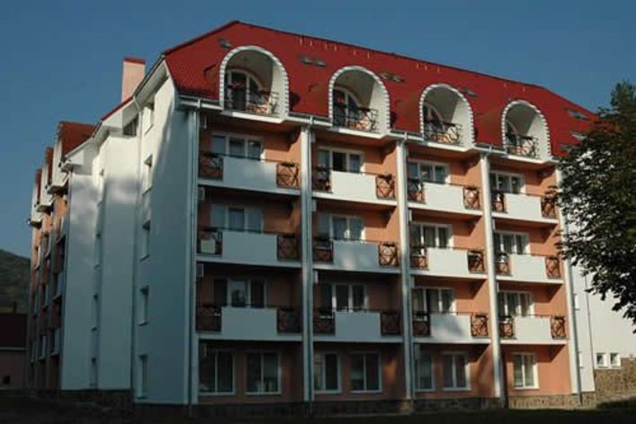 Сонячна Поляна Поляна Сонячна Поляна Поляна
