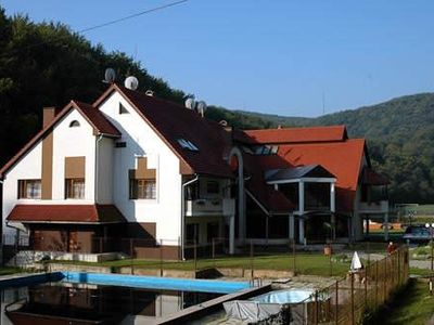 Soniachna Poliana Poliana