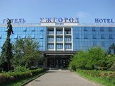 Готель Ужгород, Ужгород Ужгород фото-0