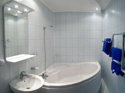 Інтурист Закарпаття Ужгород