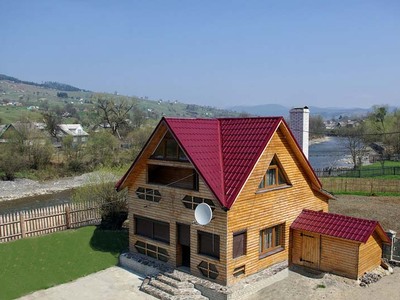Бібіана Ясіня