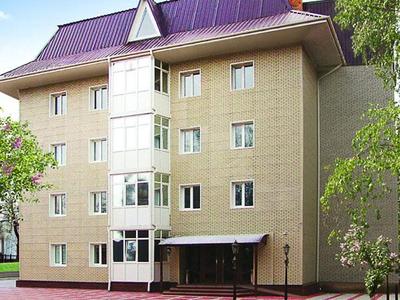 Reikartz Кропивницкий Кіровоград