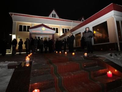 Зірка Кіровоград