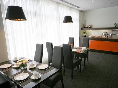 Парк Біла Церква