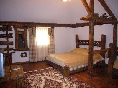 Акваріус Брюховичі