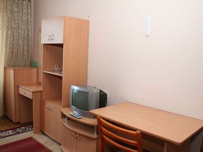 Лаванда Моршин