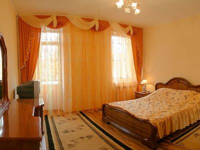Моршинський Моршин