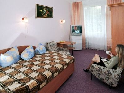 Моршинський Моршин