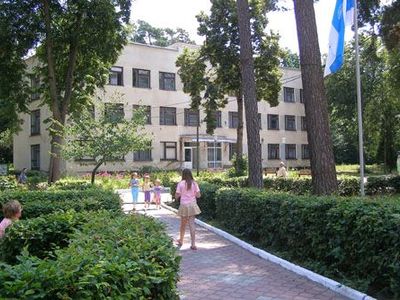 Немирів Немирів