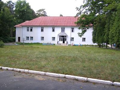 Немирів Немирів