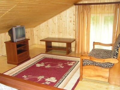 Наталі Славське