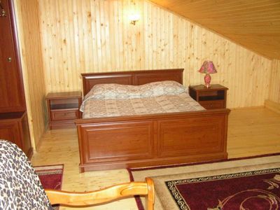 Наталі Славське